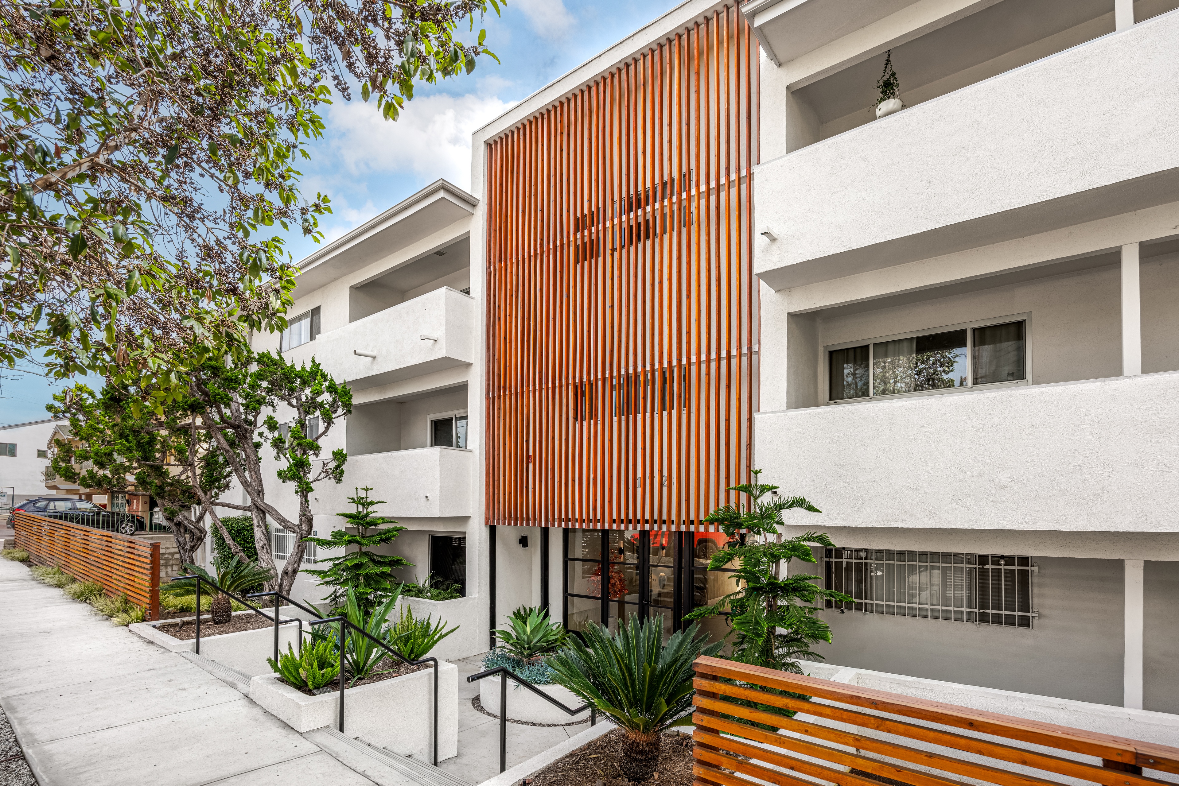 property for rent #2